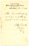 Butler Benjamin F 10949-100.png